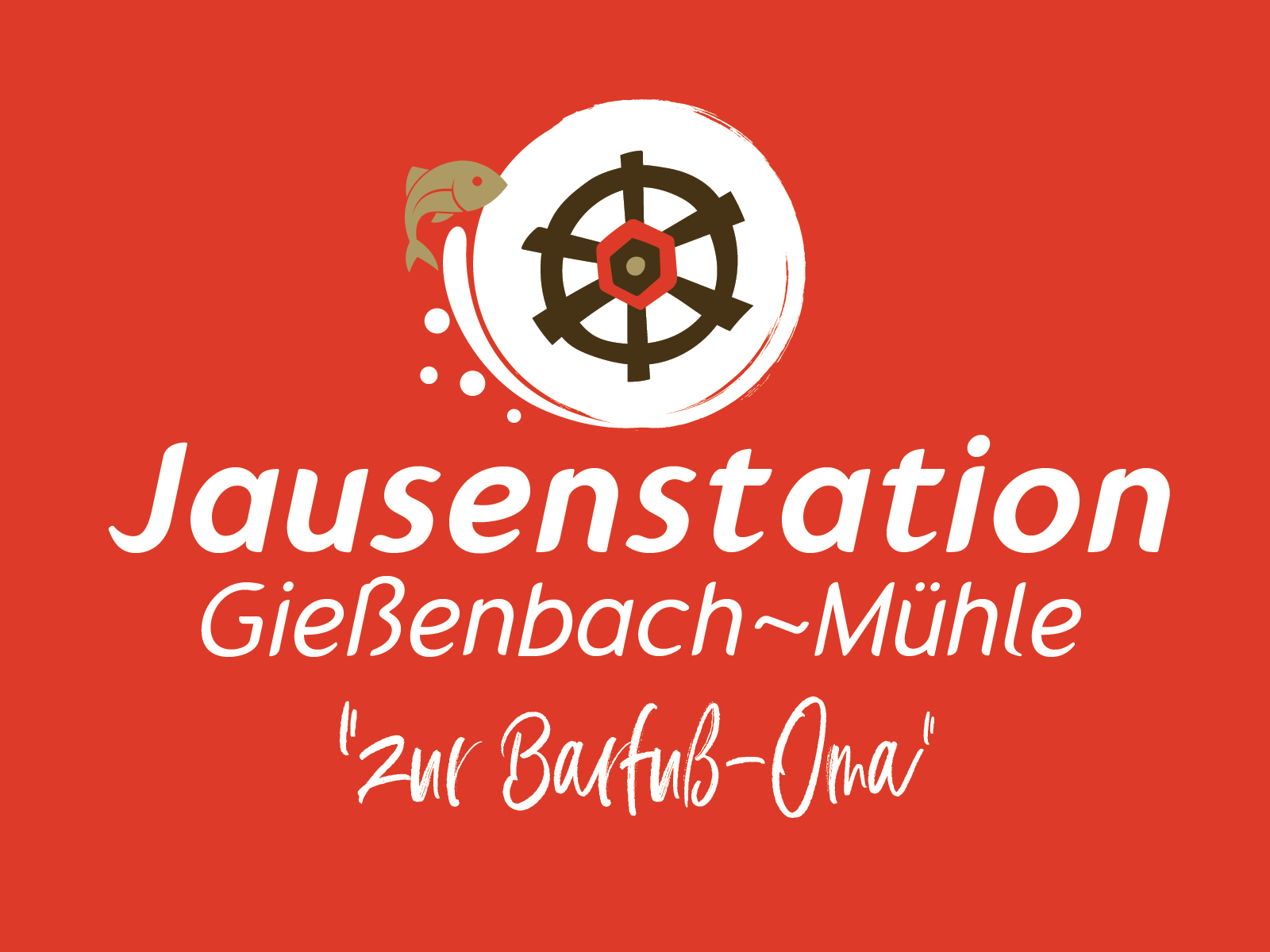 BAUMFRIED_JAUSENSTATION_Web-Startseite BAUMFRIED_JAUSENSTATION_Web-Startseite