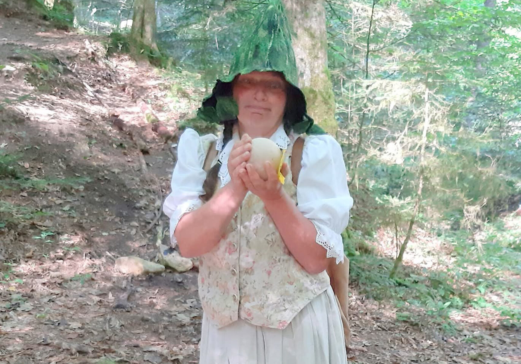 Familien-Freitag